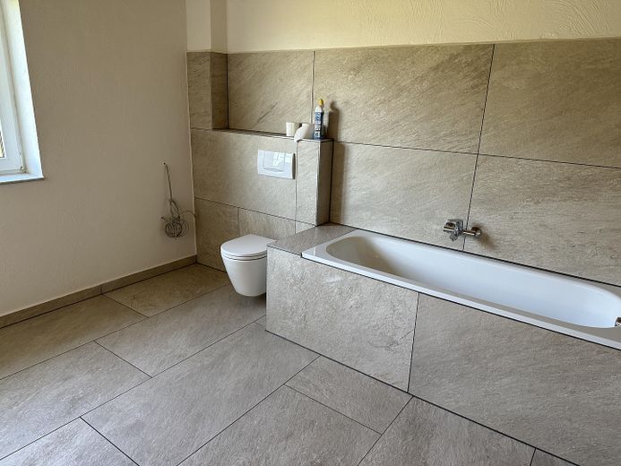 noch 2 helle wunderschöne WG Zimmer in neuer WG Flamersheim ideal für Pendler & Studenten – Foto 8