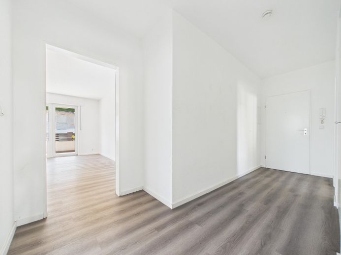 Attraktive Kapitalanlage in Düsseldorf – Foto 1