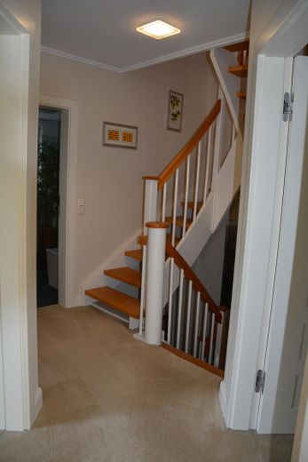 OG Treppenhaus