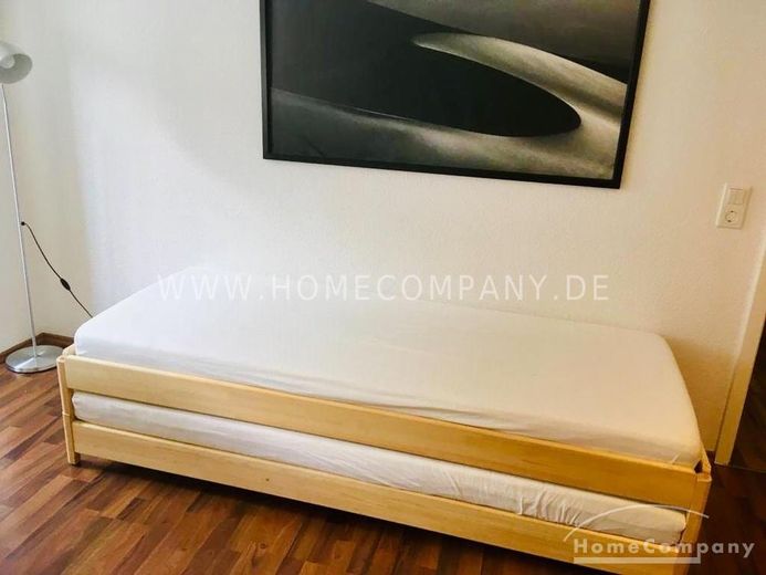 1988324 HomeCompany Dresden सुसज्जित/फर्निश्ड स्टूडियो अपार्टमेंट, Dresden-Pieschen में, अधिकतम 2 व्यक्ति – fdd4e5feb1d6d5761109472b629a9c96110a0d71.jpg