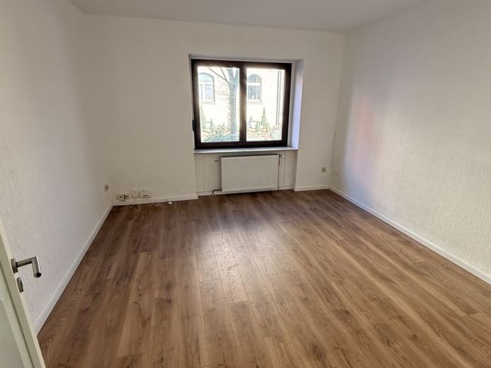 2 Zimmer-EG- Wohnung mit Einbauküche im Herzen von Witten !!! – फोटो 1