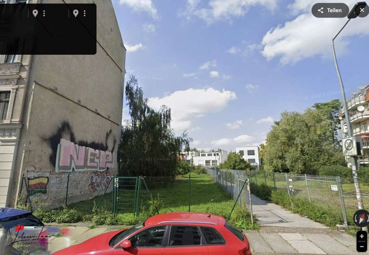 google-Screenshot