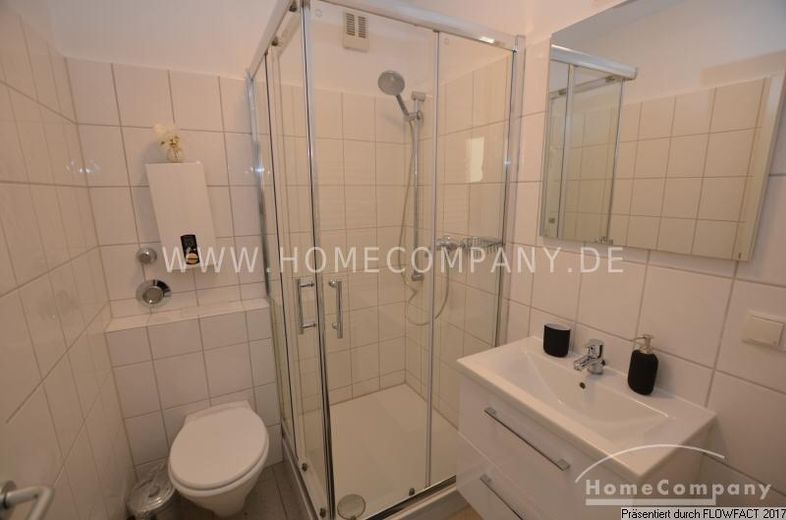 Freundliches Apartment in Schwachhausen – f9a6d16b8769c53cfd8f39fe3c568364e101d591.jpg