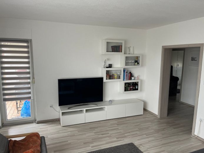 Gepflegte 3-Zimmer-ETW in Alt-Westerfilde – Foto 3