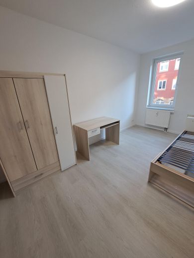 Zimmer 3