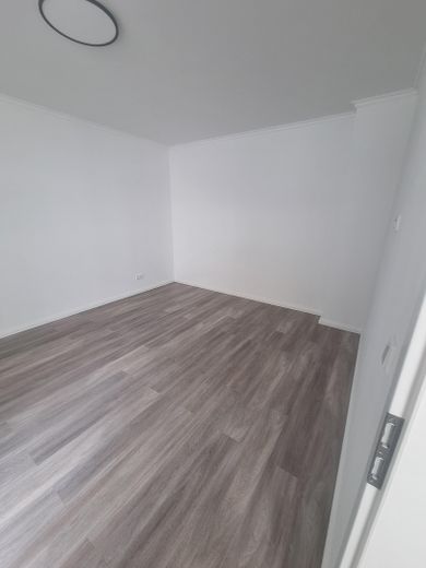 2 Zimmer Wohnung inklusive Einbauküche und Waschmaschine. – Foto 8
