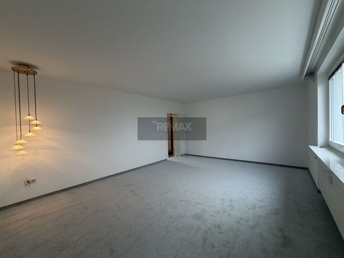 Wunderschöne Etagenwohnung mit Balkon in Lichtenberg – Bild 14