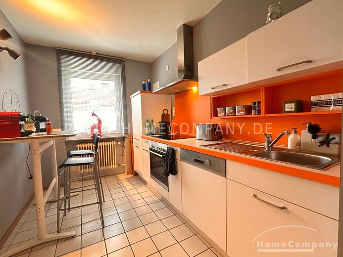 Hochwertig ausgestattete 3ZKB Wohnung in Saarbrücken Gersweiler – 993a3f3fa2182c5033c84fe7f23ffe7aeabea28e.jpg