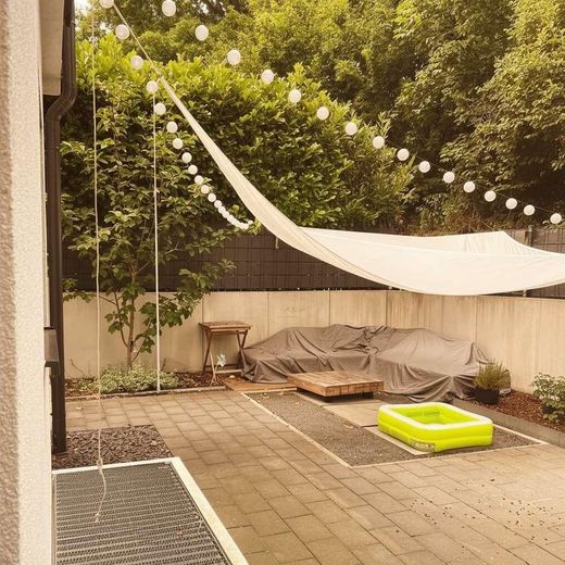 Modern wooncomfort en hoogwaardige details op de Moniberg – Photo 5