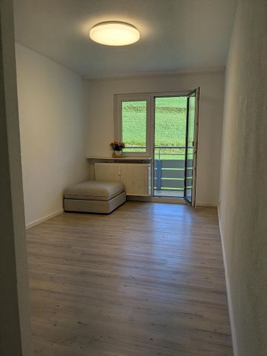 Kleines Appartment mit Sauna und Pool – Foto 2