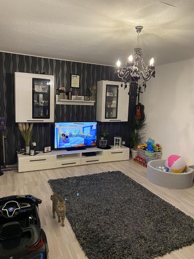 Gepflegte 3-Zimmer-ETW in Dortmund-Scharnhorst – Foto 10