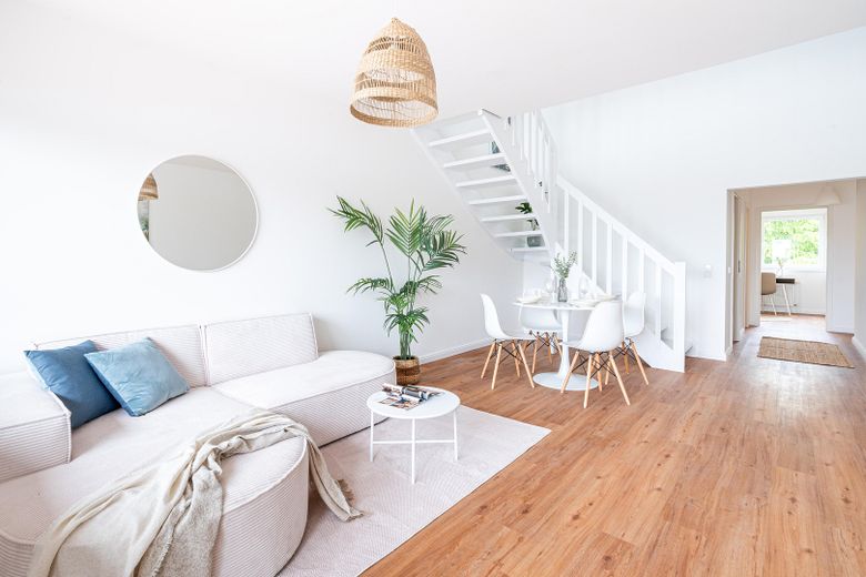 Wohnzimmer 2