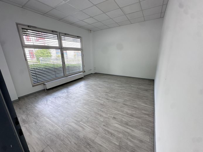 Courtagefrei!Büro-Lager-Freifläche in Essen-Bredeney/Gewerbegebiet-Langenbrahm – Foto 10