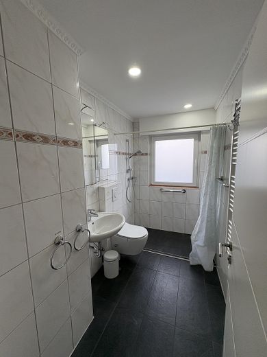 EG (Badezimmer)