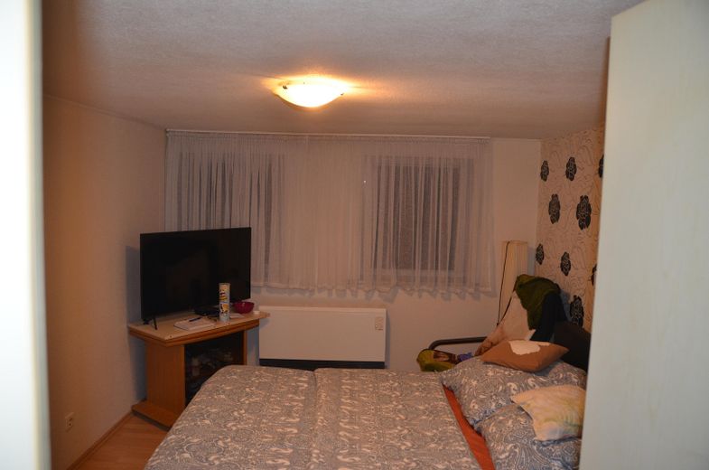 Dom dla 5 rodzin z potencjałem rozbudowy na sprzedaż – Zimmer WE3