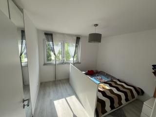 2-Zimmer-Wohnung möbliert in Heilbronn – Foto 8