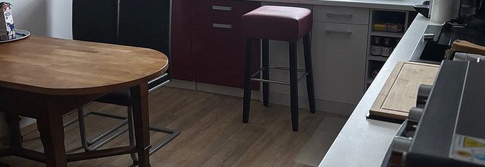EFH in Kaufungen mit Einliegerwohnung