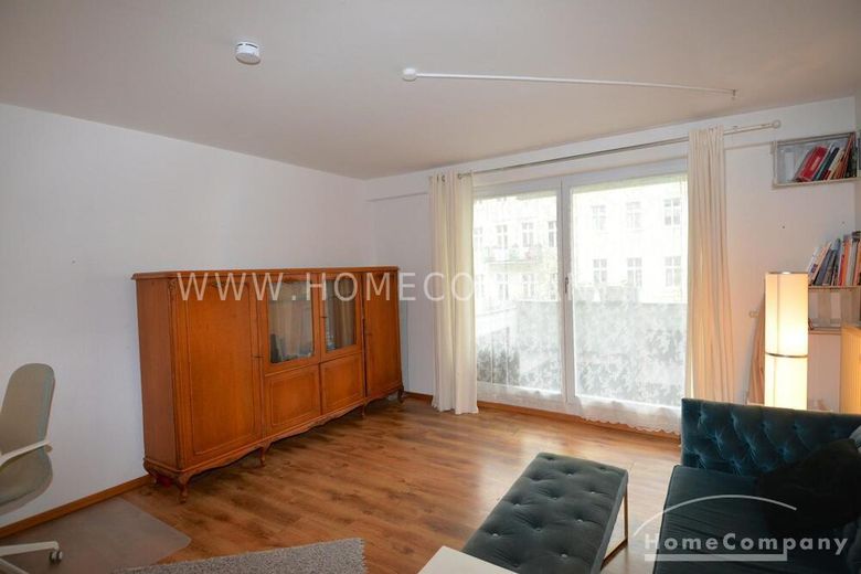 2-Zimmer-Wohnung in Friedrichshain, zentrale Lage, möbliert – 6e20a4976930e626d604d80632b4db2ccb63ada4.jpg