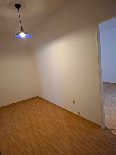 Bright apartment in Viernheim – Foto 1