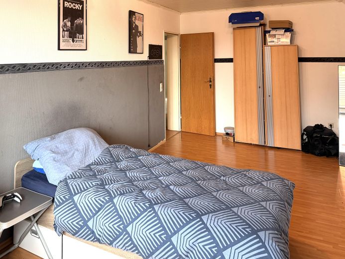 PRIVO DI PROVVIGIONE - casa unifamiliare indipendente in posizione migliore – abitare con giardino su attraente terreno d’angolo – Foto 33