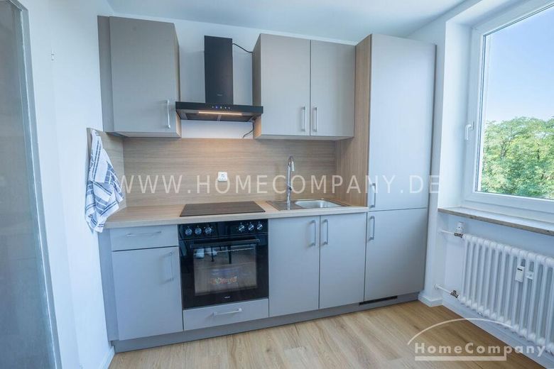 Neu möblierte 3-Zimmer-Wohnung mit Balkon in Obersendling – 4cded3767f7480e27808c407b834a5b902926272.jpg