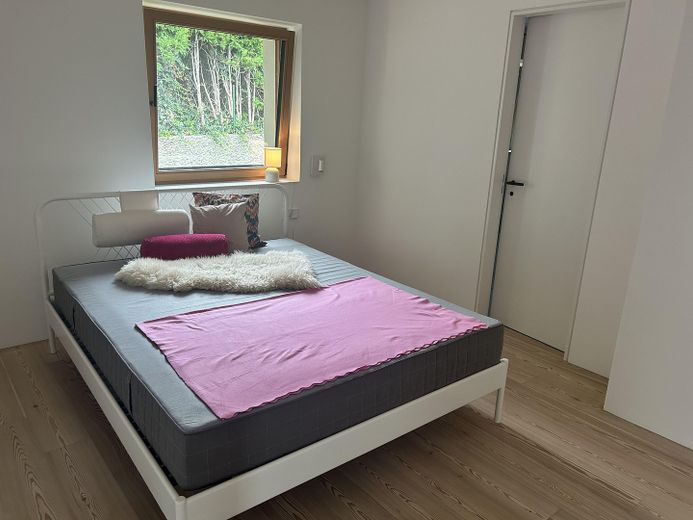 Neue, top moderne 2 Zimmer in ruhiger Lage, ideal für Referendare – Foto 5