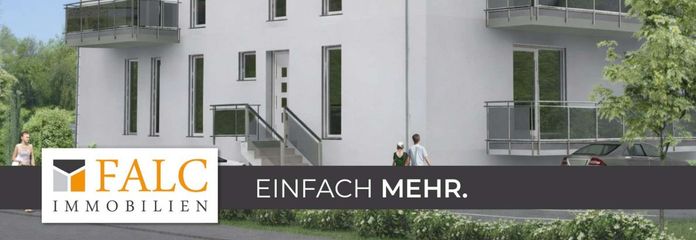 Effizienzhaussanierung -Standard: EH 55 EE