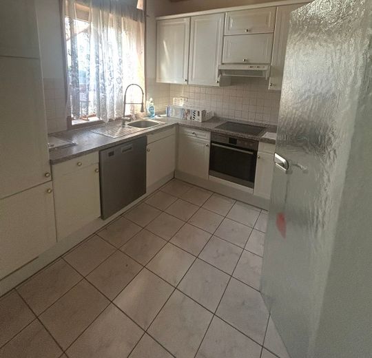 Detached house for rent near Kaiserslautern-Ramstein – Foto 8
