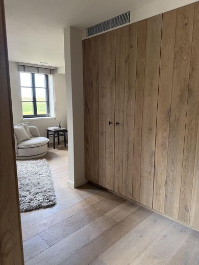 TRAUMHAUS in erster Reihe von Ahrenshoop -  Kaufpreis VB – फोटो 37