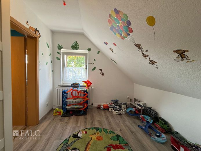 Bild 15