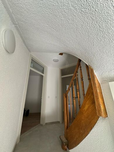 Treppenhaus
