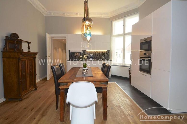 Große 5-Zimmer-Wohnung in Charlottenburg, komplett möbliert, Berlin – acee8a77dec6138f4be9f36a8d1bcc2e6e5ab79f.jpg