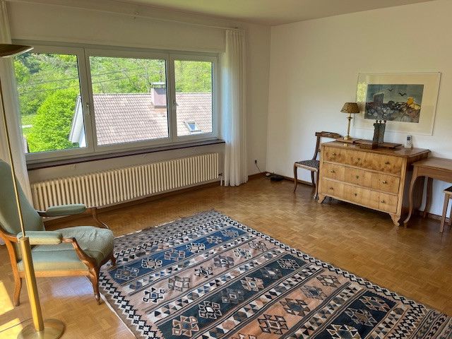 Hochwertiges freistehendes Einfamilienhaus mit großem Grundstück in Top-Lage – Foto 35