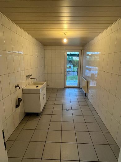 Exclusivo piso de 2 habitaciones para amantes del jardín – Foto 20