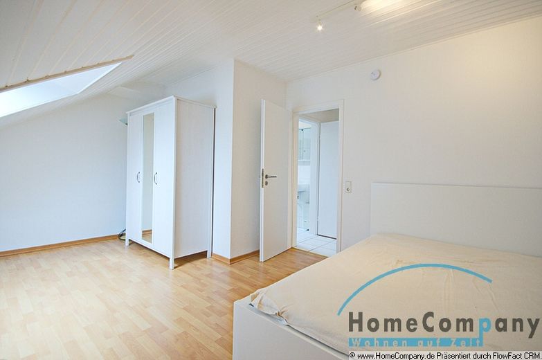 ***Modern, bright apartment in a sought-after residential area. Located in the Gardenstadt, on the edge of Dortmund city centre – f5c53c53848e6c7601fe54123ec43cf35fc69211.jpg