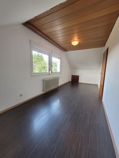 Idyllisches Einfamilienhaus in Hünger – Foto 19