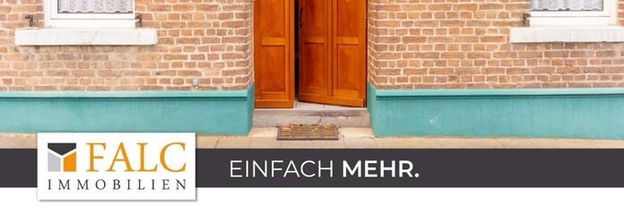 Herzlich Willkommen!