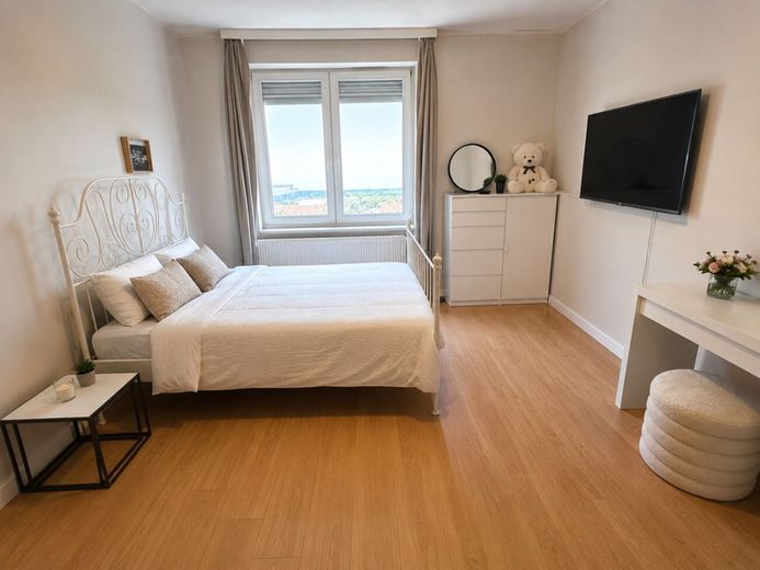 2.Schlafzimmer_1.OG