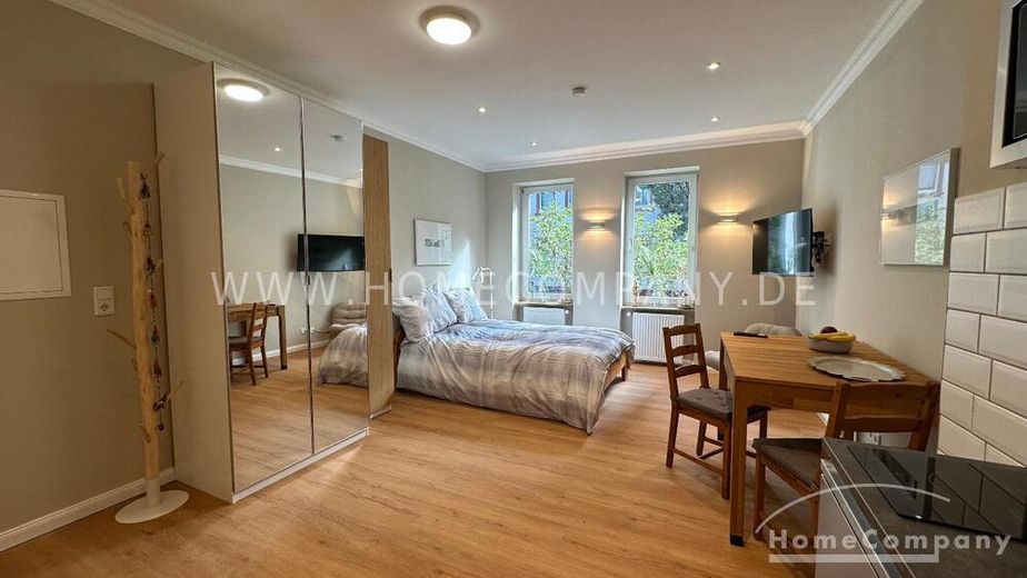 Offenbach 8072718 – Offenbach şehir merkezine yakın şık döşenmiş 1 odalı daire – 77d4c533e8c4465d34b39c98ba69db003bd1e326.jpg