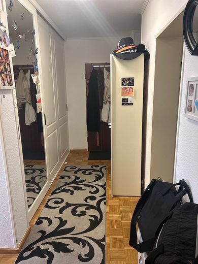 Apartment in Bonn – Foto 5