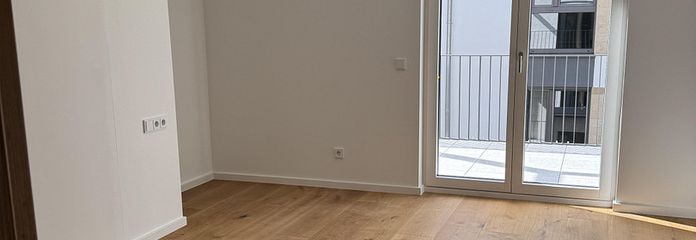 Zimmer 1