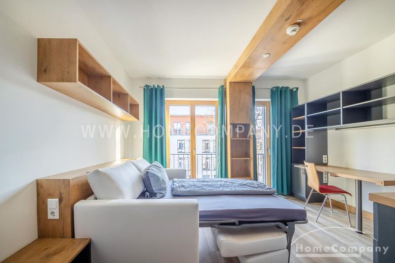 26502 HomeCompany Dresden Möbliert/Furnished Studio Apartment in Dresden-Strehlen max. 1 Person – 96596f56eace33c9604d5f8d518cc932102821b9.jpg