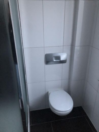 6-Familienhaus in Bad Lippspringe – provisionsfrei mit Entwicklungspotenzial – Foto 9