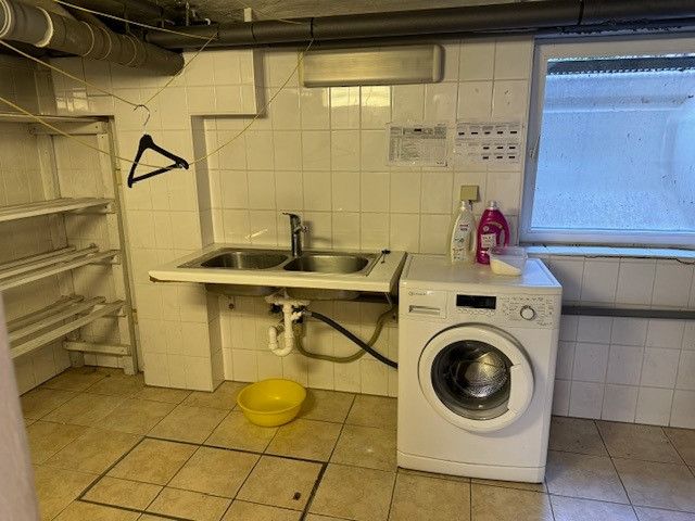 EFH in Berlin/Niederschönhausen zu verkaufen – Foto 6
