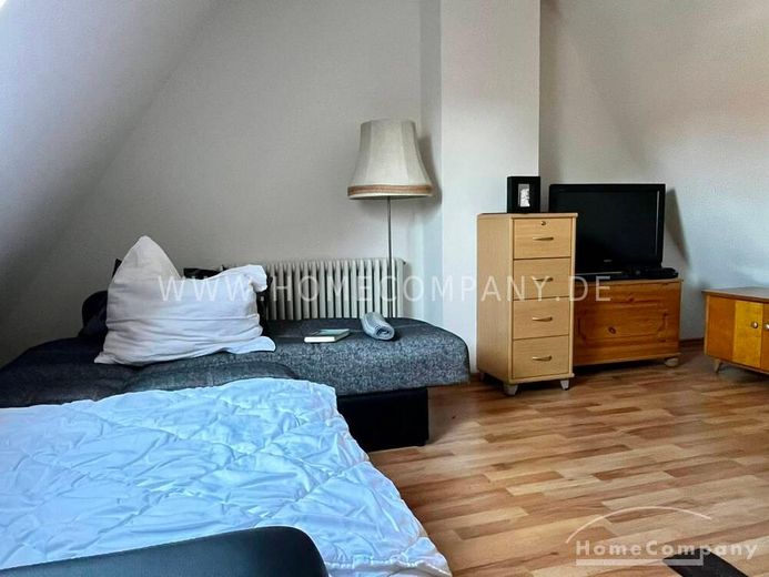 27049 HomeCompany Dresden Möbliert/Furnished Reihenhaushaus mit Grundstück in Dresden-Niedersedlitz max. 3 Personen – 14627f8ec405fcb05635c55cca5510201a6d1942.jpg