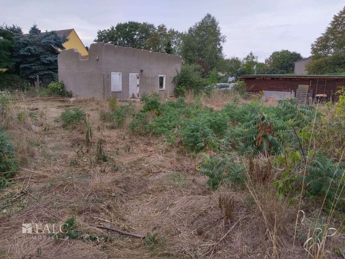 Leben mitten im Ort – Bild 5