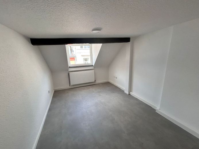 Erstbezug nach Kernsanierung – Moderne Wohnung mit 2 Klimaanlagen am Rudolfplatz – फोटो 2