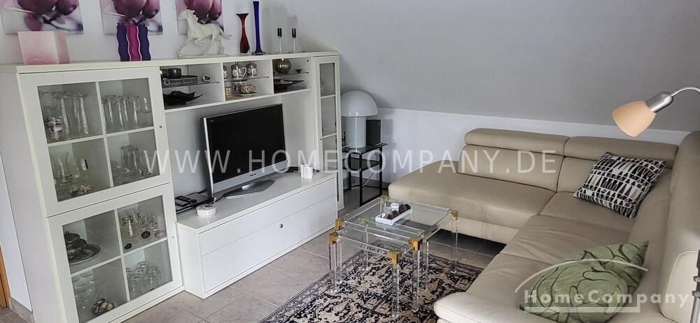Möblierte 2-Zimmer-Wohnung mit Dachterrasse in Köln-Holweide! – 0bfac0300061303a9537153d972e6d89411a4522.jpg