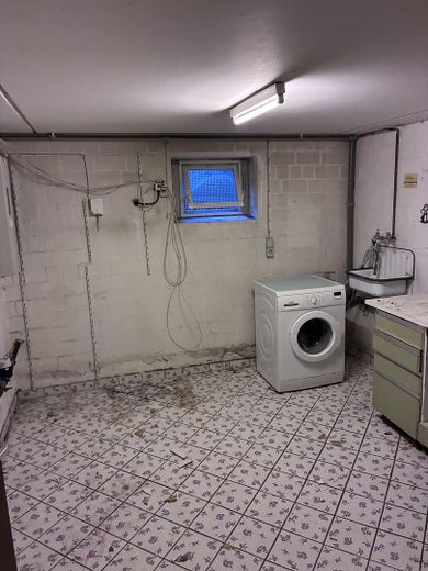 Casa a schiera centrale di 106 m² a Henstedt-Ulzburg, con cantina completa – Foto 12