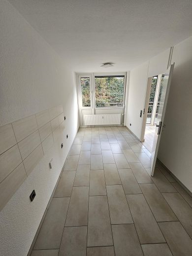 Küche